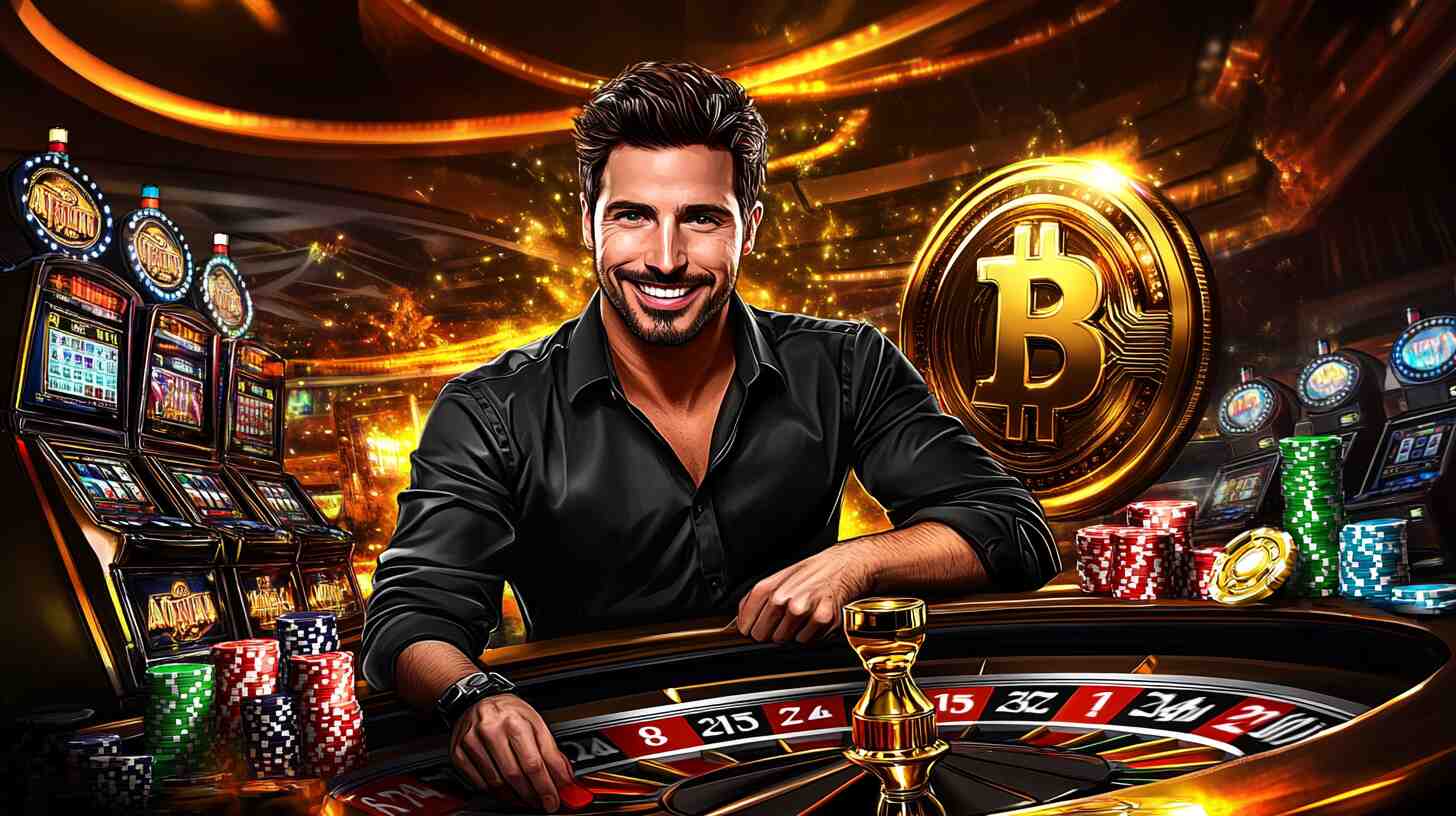 ¡Únete a la acción! Inicia sesión en BET SALA desde su aplicación móvil.
                                  